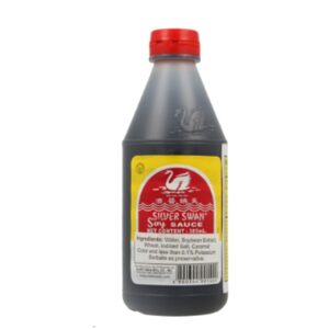 Silver-Swan-Soy-Sauce-385ml