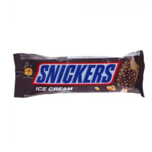 Snickers-Ice-Cream-735gm