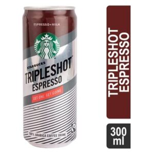 Starbucks-Tripleshot-Espresso-300mldkKDP5711953126635