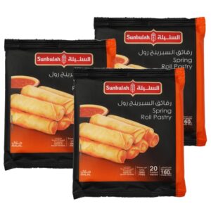 Sunbulah-Spring-Roll-3-x-160g