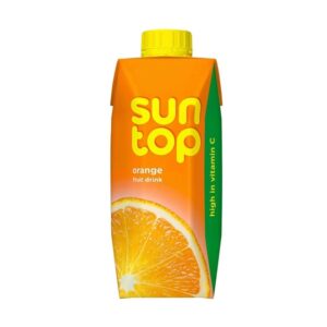 Suntop-Orange-Juice