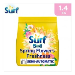 Surf-Semi-Automatic-D-powder-5in1-14kg