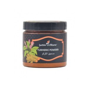 TURMERIC-POWDER-140GM