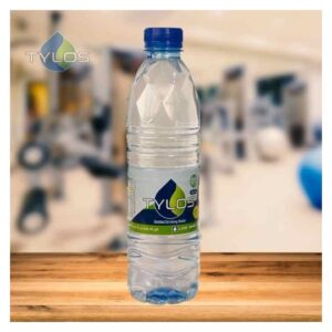 TYLOS-WATER-500ML