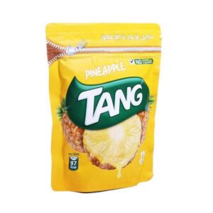 Tang-Pineapple-Pouches-500gm-L7dkKDP7622210375407