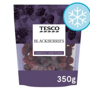 Tesco-Blackberries-350gm-015-900556-L94dkKDP5054269766264