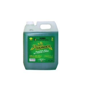 Thunder-All-Purpose-Cleaner-Green-4ltrdkKDP6084001450600