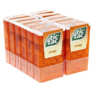 Tic-Tac-Orange-16G