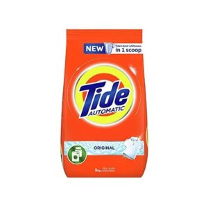 Tide-Detergent-Powder-Regular-Ls-5kgdkKDP8001090200860
