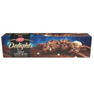 Tiffany-Delight-Choco-Triple-Chocolate-100gmdkKDP6291003020445