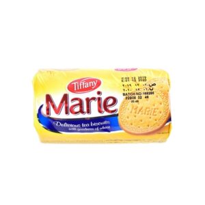 Tiffany-Marie-Biscuits-100gm-dkKDP99904941