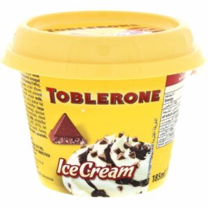 Toblerone-Cup-Ice-Creram-185ml