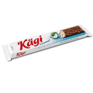 Toggi-Wafer-Coconut-Single-25gm