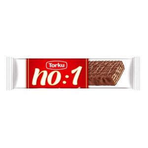 Torku-Chocolate-Wafer-35G