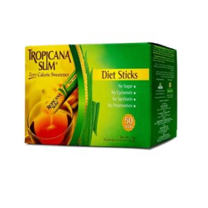 Tropicana-Slim-Zero-Caalories-Swtner-75gmdkKDP749921061898