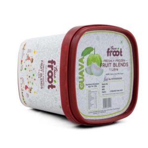 True-Froot-Freshly-Frozen-Guava-Fruit-Blend-1Litre