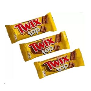 Twix-Top-21gm