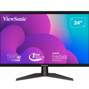 VIEWSONIC-24-144HZ-1MS-ENTERTAINMENT-MONITOR