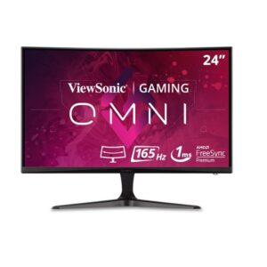 VIEWSONIC-24-IMS-165-HZ-1500R-MONITOR