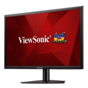 VIEWSONIC-VA2405-H-24-1080P-HOME-AND-OFFICE-MONITOR1