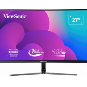 VIEWSONIC-VX2758-PC-MH-27-CURVED-GAMING-MONITOR1