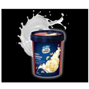 Vadilal-Kaju-Draksh-Ice-Cream-500ml