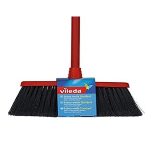 Vileda-Indoor-Broom-Brush-Standard-SetdkKDP4023103086869