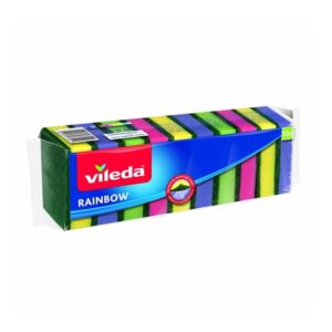 Vileda-Rainbow-Scourer-10pc-dkKDP4023103073241