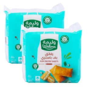 Walima-Puff-Pastry-Sheets-2-x-400-g