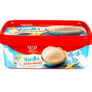 Walls-Rich-Creamy-Vanilla-Ice-Cream-1Litre