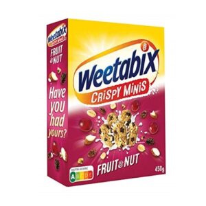 Weetabix-Minis-Fruit_nut-450g-dkKDP5010029204704