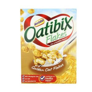 Weetabix-Oatibix-Flakes