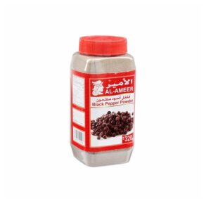 White-Pepper-Powder-Al-Ameer-320G-dkKDP6084000090104