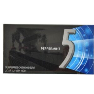 Wrigleys-Five-Spearmint-156gmdkKDP46161826