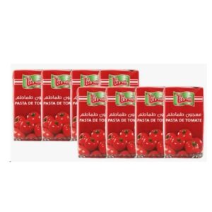 Zahrat-Safa-Tomato-Paste-135Gm-dkKDP6290050503918