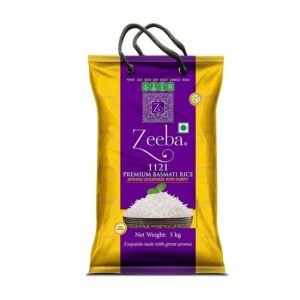 Zeeba-Indian-Basmati-Rice