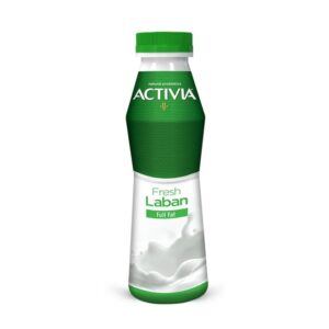 Activia-Laban-Ff-850ml-1785-dkKDP6281022118407