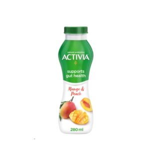Activia-Mango-_-Peach-Yoghurt-280ml-1736-L132-dkKDP6281022117363