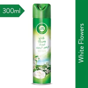 Airwick-White-Flower-300ml-dkKDP5000146060093