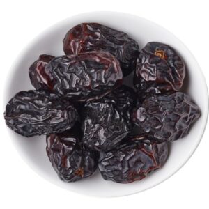 Ajwa-Dates-1-kg