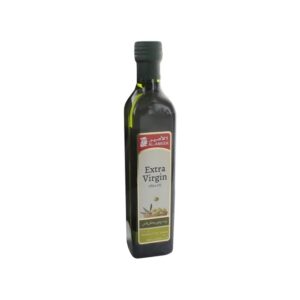 Al-Amir-Extra-Virgin-Olive-Oil-500ml-dkKDP8410660303113