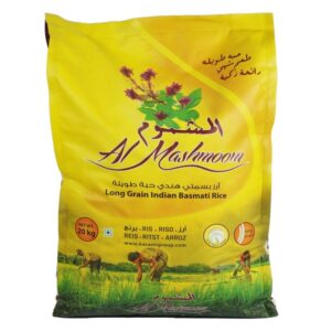 Al-Mashmoom-Basmati-Rice-20-kg