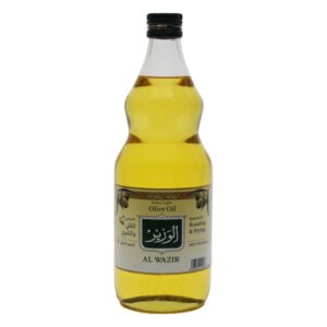 Al-Wazir-Olive-Oil-Frying-Extra-Light-1Litre