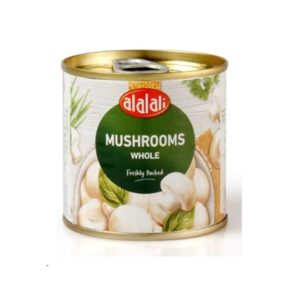 Alalali-Mashrooms-Whole-200gm-dkKDP617950700197