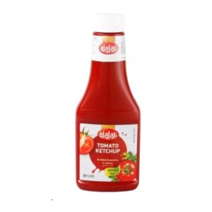 Alalali-Tomato-Ketchup-Hot-395gm-dkKDP617950600015