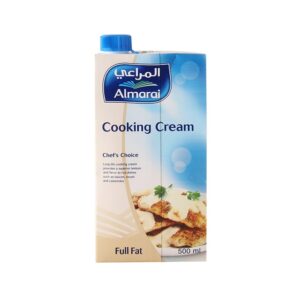 Almarai-Cooking-Cream-Lf-500mldkKDP99917639