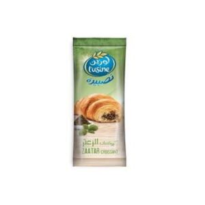 Almarai-Zatar-Croissant-60gm-dkKDP6281100086116