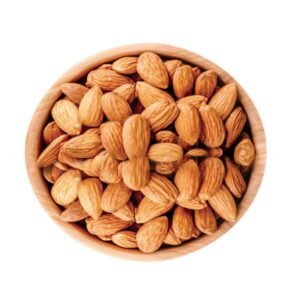 Almond-USA-2325-500-g