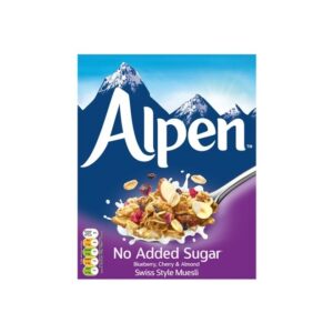 Alpen-Muesli-Nas-Blueberry-560gm-dkKDP5010029223477
