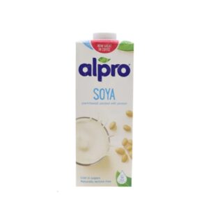 Alpro-Soya-Original-1ltr-dkKDP5411188543381